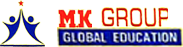 mk group of education